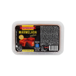 Quittenmarmelade - 450g - Lusogourmet