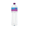 Monchique Mineralwasser pH 9,5 - 1,5L