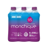Monchique Mineralwasser pH 9,5 - 510 ml