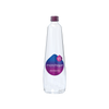 6x Eau Monchique - bouteilles en verre 0,75l