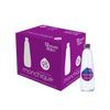 Monchique Mineralwasser pH 9,5 - 375 ml