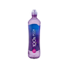 6x Eau Monchique - Bouteilles ECO 0,72l