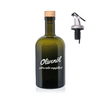 Figueirinha - Natives Olivenöl extra 5L BIB + Nachfüllflasche