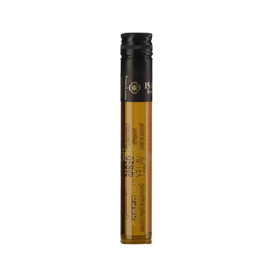 Villa Oeiras 15 Jahre 60ml - Lusogourmet