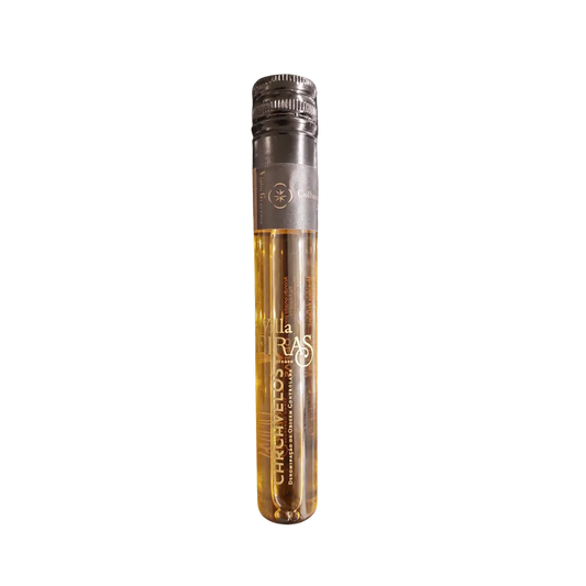 Villa Oeiras Vintage 2014 60ml - Lusogourmet