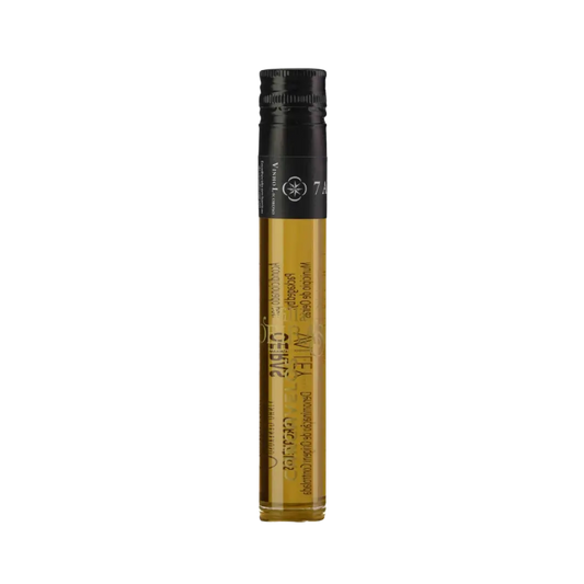 Villa Oeiras 7 Jahre 60ml - Lusogourmet