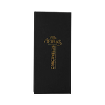 Villa Oeiras 3er Cofree mit je 60ml - Lusogourmet