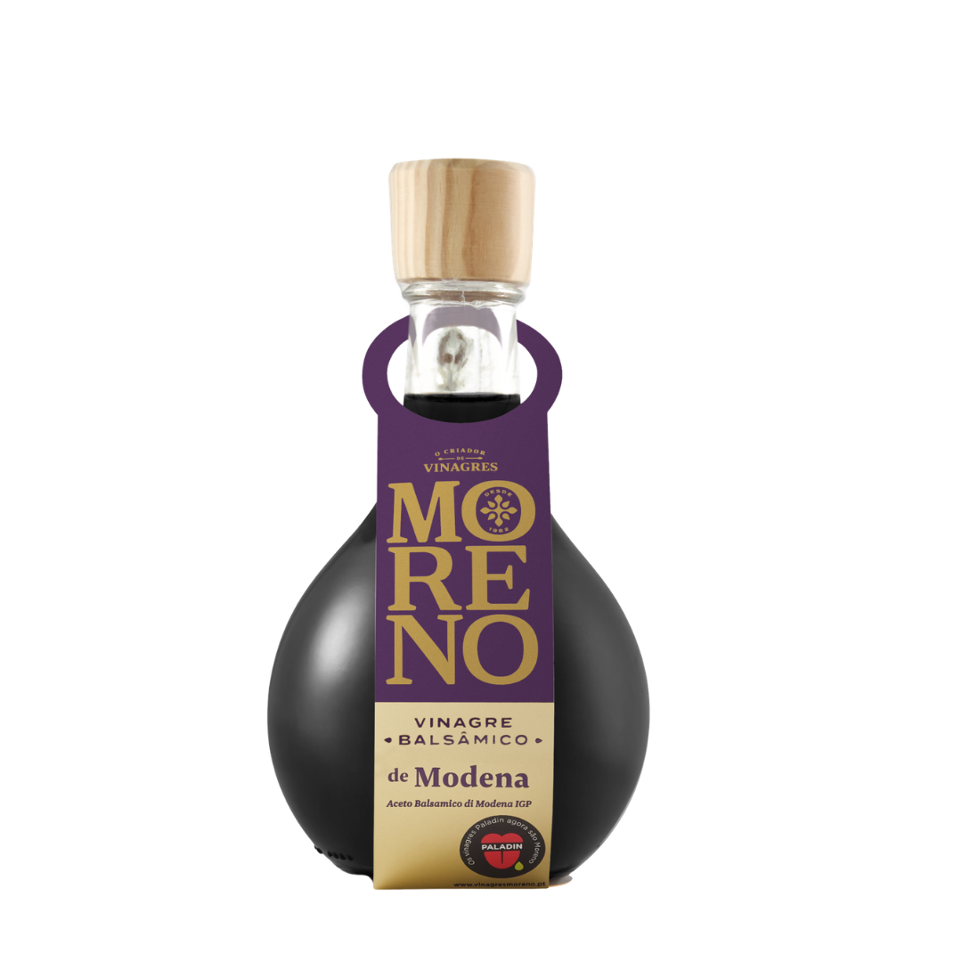 Paladin Balsamico Essig 0,5l