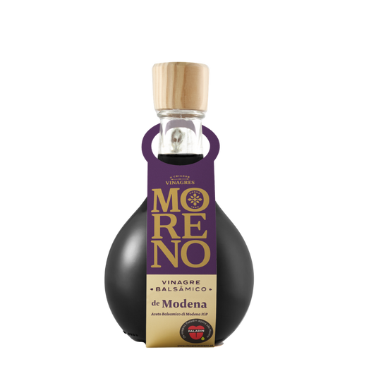 Paladin balsamic vinegar 0.5l