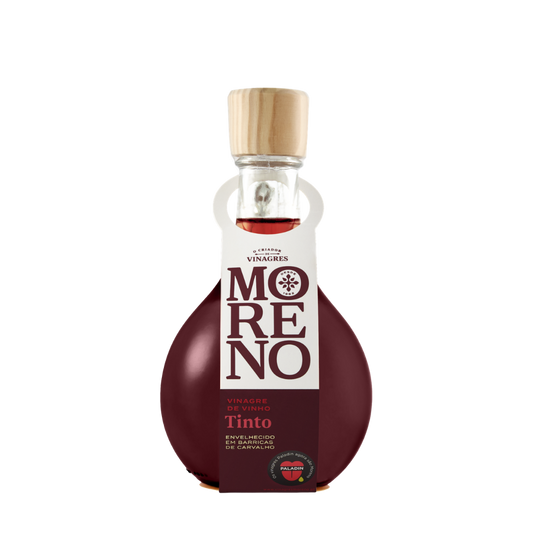 Paladin red wine vinegar 0.5l