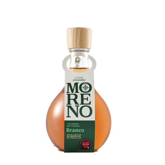 White wine vinegar from Paladin 0.5l