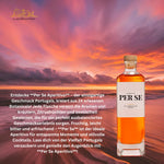 Per Se Aperitivo 0,7 L - Lusogourmet