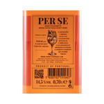 Per Se Aperitivo 0,7 L - Lusogourmet