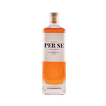 Per Se Aperitivo 0,7 L - Lusogourmet