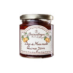 Quittenkonfitüre - 270g - Lusogourmet