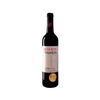 Reserva da Familia Tinto - 0,75l Paco das Cortes