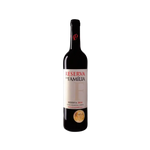 Reserva da Familia Tinto - 0,75l Paco das Cortes