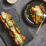 Manná Sardinenfilet in Tomatensauce 120g - Lusogourmet