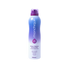 Monchique spray visage alcalin pH 9,5 - 200ml