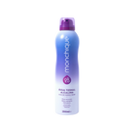 Monchique spray visage alcalin pH 9,5 - 200ml