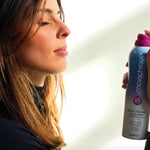 Monchique basisches Gesichtsspray pH 9,5 - 200ml - Lusogourmet