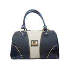 Cavalinho Henkeltasche 422-88BB Cavalinho
