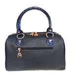 Cavalinho Henkeltasche 422-88BB Cavalinho