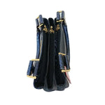 Cavalinho Henkeltasche 490-88S - Lusogourmet