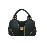 Cavalinho Henkeltasche 490-88S - Lusogourmet