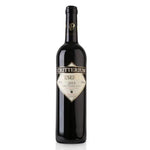 Critterium Reserva Tinto 2020 - 0,75l - Lusogourmet