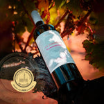 Figueirinha Touriga Nacional 2018 - Lusogourmet
