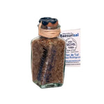 Flor de Sal Fisch 65g - Lusogourmet