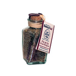 Flor de Sal Fleisch 65g - Lusogourmet