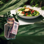 Flor de Sal Salat 65g - Lusogourmet