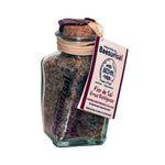 Flor de Sal Salat 65g - Lusogourmet