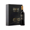3er-Set Herdade das Servas Old Vines 2009 - 0,75L
