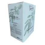 Figueirinha - Natives Olivenöl Extra - 5L - Lusogourmet
