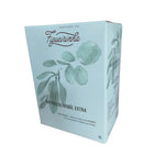 1x Figueirinha Olivenöl 5L + 3x Paladin Weinessig 0,5L - Lusogourmet