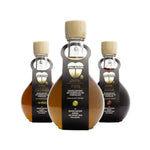 3x Paladin Weinessig 0,5l - Sparset - Lusogourmet