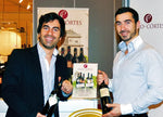 Reserva da Familia Tinto - 0,75l - Lusogourmet