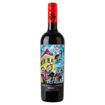 Reserva D`Amizade FS Fado 0,75l - Lusogourmet