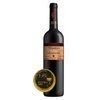 6x Reserva da Familia Tinto - forfait vin